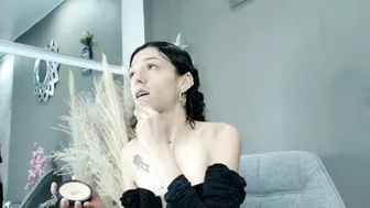 Vaiolett_smith video chat porn 27-Dec-25