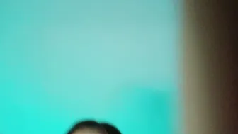 urbaby6irl recorded nude video 520483