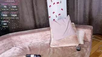 wandaalsbrook sex chat amateur cam show