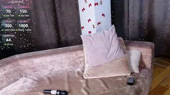 wandaalsbrook sex chat amateur cam show