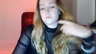 lulu_baby1 video cam 27-Dec-25
