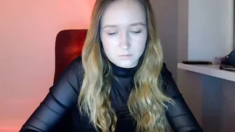 lulu_baby1 recorded nude video 520494