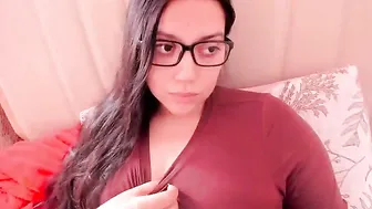 laracamille recorded nude video 520500