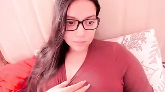 laracamille recorded nude video 520500