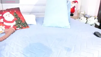 Veronica_garciaa 27-Dec-25 latina