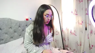 _pariiss recorded nude video 520510
