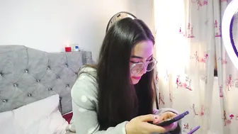 _pariiss recorded nude video 520510