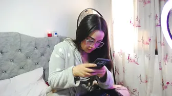 _pariiss recorded nude video 520510