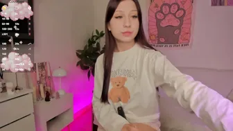 Mary_tim video (12-27-2025)