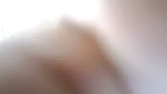 assaddictdoll deepthroat - 12-27-2025