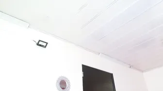 alana_madison recorded nude video 520524