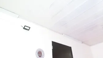 Alana_madison chat cam sex porn xxx