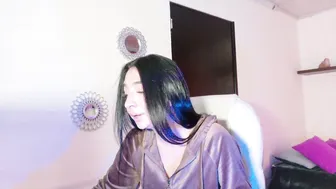 alana_madison recorded nude video 520524