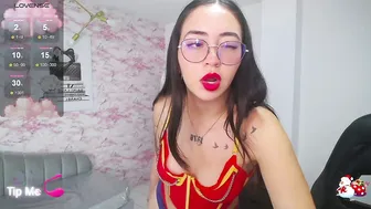 Miss_andrea_t bigass porn chat video