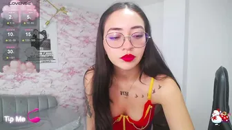 Miss_andrea_t bigass porn chat video