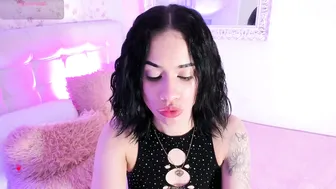 yoursweet_cami recorded nude video 520538