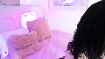 yoursweet_cami recorded nude video 520538