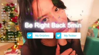 laura_zans_ porn cam webcam porn video