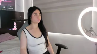 mariana_as recorded nude video 520542