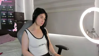 mariana_as cam sex chat (12/27/2025)