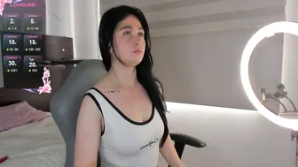 mariana_as cam sex chat (12/27/2025)