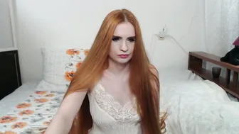 _lonelycat_ recorded nude video 520544
