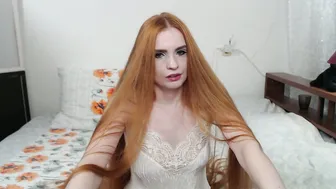 _lonelycat_ recorded nude video 520544