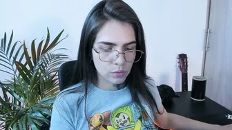 meurief recorded nude video 520547