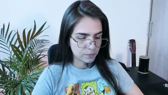 meurief recorded nude video 520547