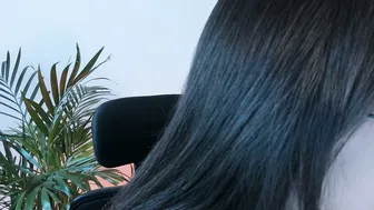 meurief recorded nude video 520547