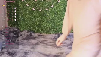 katerinnna recorded nude video 520549