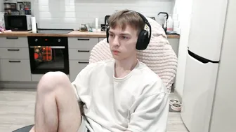 Alex_gotcha 18 porn sex chat