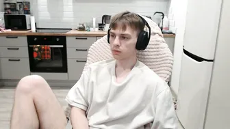 Alex_gotcha 18 porn sex chat