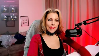 Era_prime milf nude