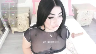 meganstar__ deepthroat - 12/27/2025
