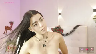 miagomez1 cam porn 27-Dec-25