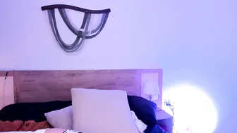 damiian20_ porn cam - 27 December 2025