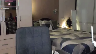 libby_nora cam sex 27-Dec-25