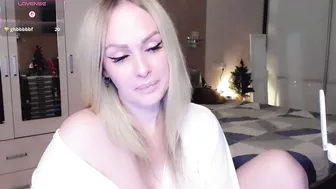 libby_nora cam sex 27-Dec-25