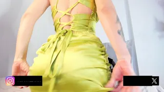 Liilygomez naked - 27-Dec-25