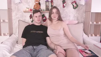 Fluffy_hat squirt cam girl chat