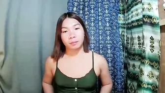 asian_zumi porn chat video 12-27-2025