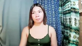 asian_zumi recorded nude video 520603