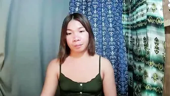 asian_zumi recorded nude video 520603
