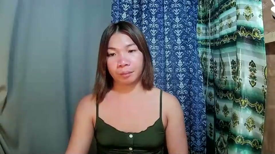asian_zumi porn chat video 12-27-2025