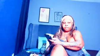 pearlblu38 recorded nude video 520605
