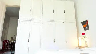 sn0wcat cam show 27-Dec-25
