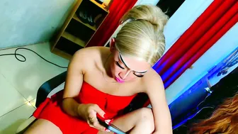yasii19 recorded nude video 520621