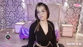 mavis_tay recorded nude video 520622
