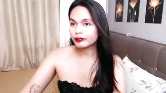 dollymoonlight recorded nude video 520637